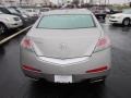 Palladium Silver Metallic - TL 3.7 SH-AWD Photo No. 6
