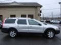 2006 Silver Metallic Volvo XC70 AWD  photo #5