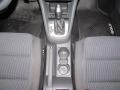 Candy White - Golf 4 Door Photo No. 17