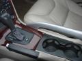 Silver Metallic - XC70 AWD Photo No. 16