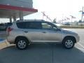 Savannah Metallic - RAV4 I4 Photo No. 2