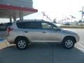 2007 Savannah Metallic Toyota RAV4 I4  photo #2