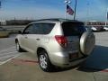 2007 Savannah Metallic Toyota RAV4 I4  photo #5