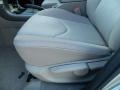 Savannah Metallic - RAV4 I4 Photo No. 18