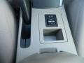 Savannah Metallic - RAV4 I4 Photo No. 20