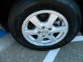 2007 Classic Silver Metallic Toyota RAV4 I4  photo #10