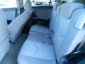 2007 Classic Silver Metallic Toyota RAV4 I4  photo #12