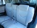 2007 Classic Silver Metallic Toyota RAV4 I4  photo #13