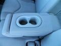 2007 Classic Silver Metallic Toyota RAV4 I4  photo #14