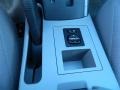 2007 Classic Silver Metallic Toyota RAV4 I4  photo #19