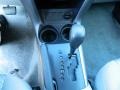 2007 Classic Silver Metallic Toyota RAV4 I4  photo #20