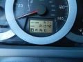 2007 Classic Silver Metallic Toyota RAV4 I4  photo #23