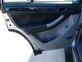 Titanium Metallic - 4Runner Limited Photo No. 11
