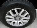 Navy Blue - Frontier SL Crew Cab Photo No. 6