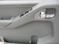 Navy Blue - Frontier SL Crew Cab Photo No. 11