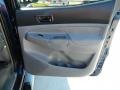 Indigo Ink Pearl - Tacoma V6 PreRunner Double Cab Photo No. 11