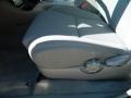 Indigo Ink Pearl - Tacoma V6 PreRunner Double Cab Photo No. 18