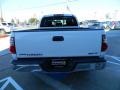 2006 Natural White Toyota Tundra SR5 Access Cab  photo #6