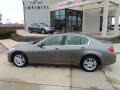 Smoky Quartz - G 37 Journey Sedan Photo No. 5