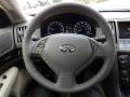 Smoky Quartz - G 37 Journey Sedan Photo No. 10