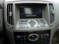 2012 Smoky Quartz Infiniti G 37 Journey Sedan  photo #12