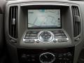 Smoky Quartz - G 37 Journey Sedan Photo No. 14