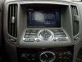 Smoky Quartz - G 37 Journey Sedan Photo No. 15