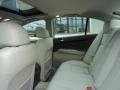 Smoky Quartz - G 37 Journey Sedan Photo No. 22