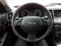 Black Obsidian - G 37 Journey Sedan Photo No. 10