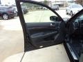Black Obsidian - G 37 Journey Sedan Photo No. 14