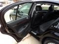 Black Obsidian - G 37 Journey Sedan Photo No. 19