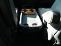 Silver Pearl Metallic - Odyssey Touring Photo No. 14