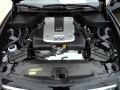 3.7 Liter DOHC 24-Valve CVTCS VVEL V6 Engine for 2012 Infiniti G 37 Journey Sedan #58319965