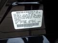 KH3 2012 Infiniti G 37 Journey Sedan Parts