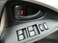 Beige Metallic - RAV4  Photo No. 18