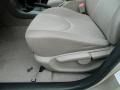 Beige Metallic - RAV4  Photo No. 19