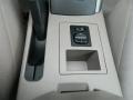 Beige Metallic - RAV4  Photo No. 21