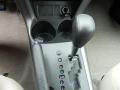 Beige Metallic - RAV4  Photo No. 22