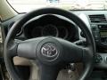 Beige Metallic - RAV4  Photo No. 24