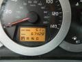 Beige Metallic - RAV4  Photo No. 25