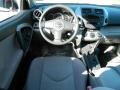 2006 Classic Silver Metallic Toyota RAV4   photo #15