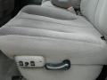 2005 Light Almond Pearl Dodge Ram 1500 SLT Quad Cab  photo #17