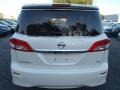 Pearl White - Quest 3.5 SV Photo No. 4
