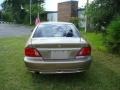 2003 Bodega Beige Pearl Mitsubishi Galant ES  photo #5