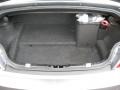 Imola Red Trunk Photo for 2007 BMW M #58322523