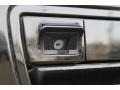 2009 Galaxy Black Metallic Nissan Armada LE 4WD  photo #31