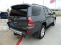 2004 Galactic Gray Mica Toyota 4Runner SR5  photo #3
