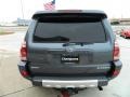 2004 Galactic Gray Mica Toyota 4Runner SR5  photo #4