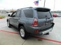 2004 Galactic Gray Mica Toyota 4Runner SR5  photo #5