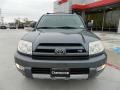 2004 Galactic Gray Mica Toyota 4Runner SR5  photo #8